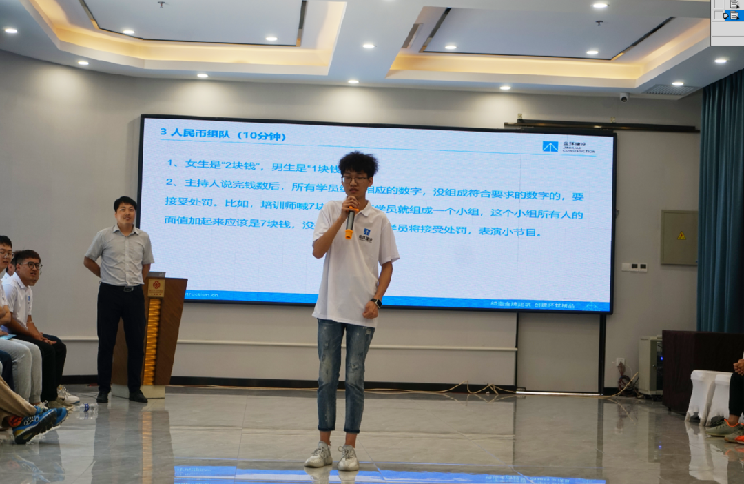 ibet·(集团)有限公司官网