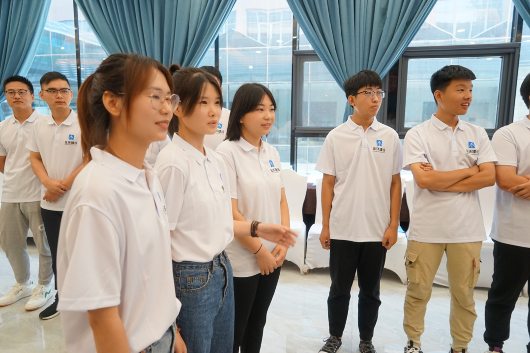ibet·(集团)有限公司官网