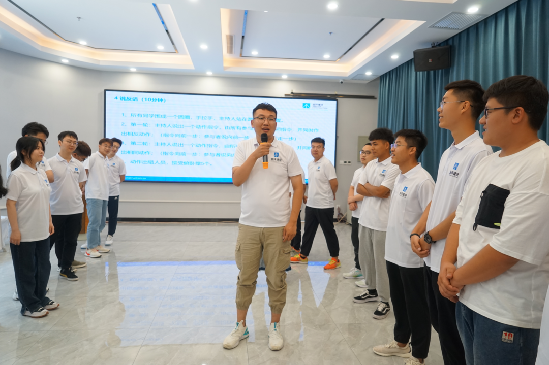 ibet·(集团)有限公司官网