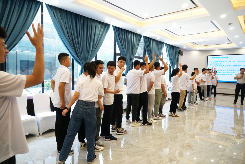 ibet·(集团)有限公司官网