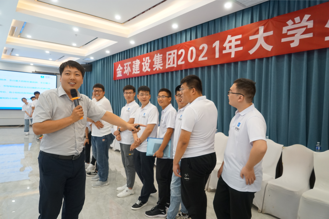 ibet·(集团)有限公司官网