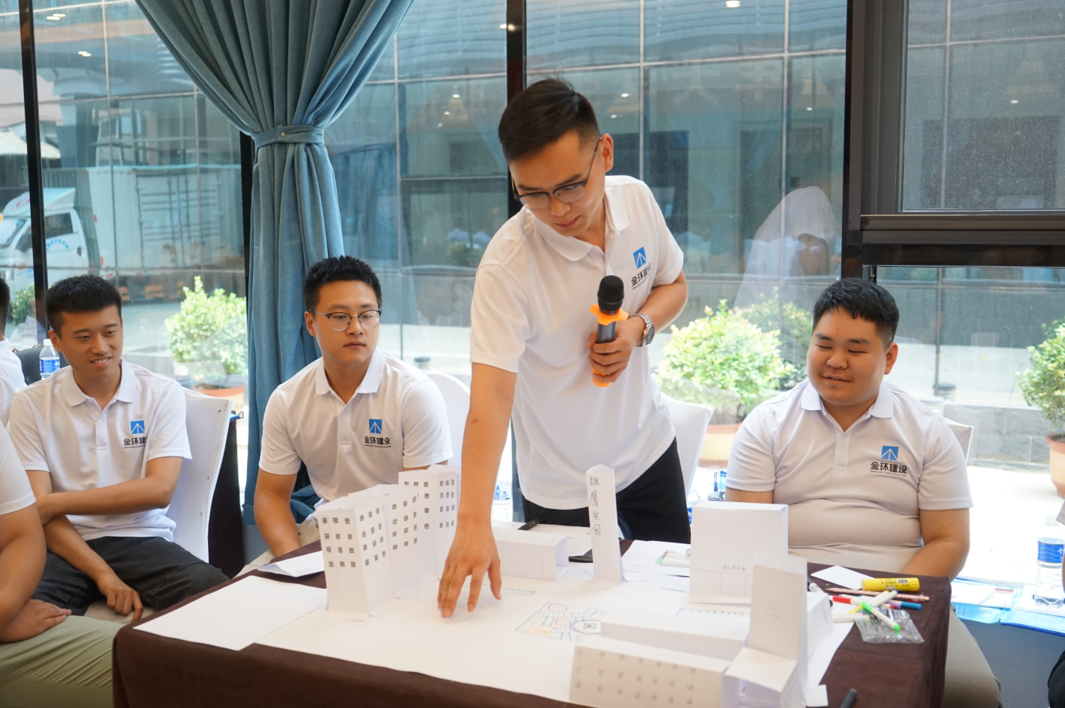 ibet·(集团)有限公司官网