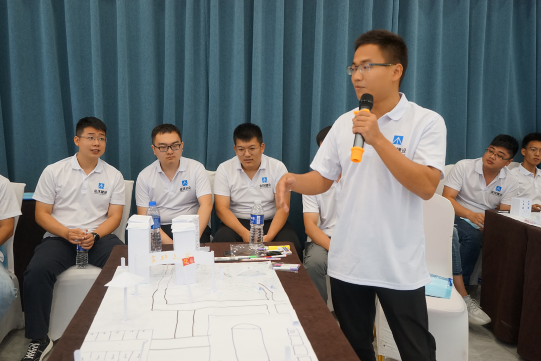 ibet·(集团)有限公司官网