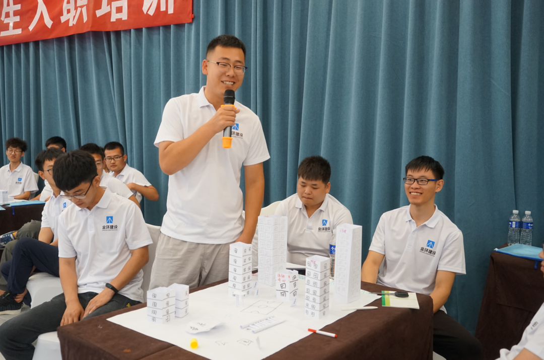 ibet·(集团)有限公司官网