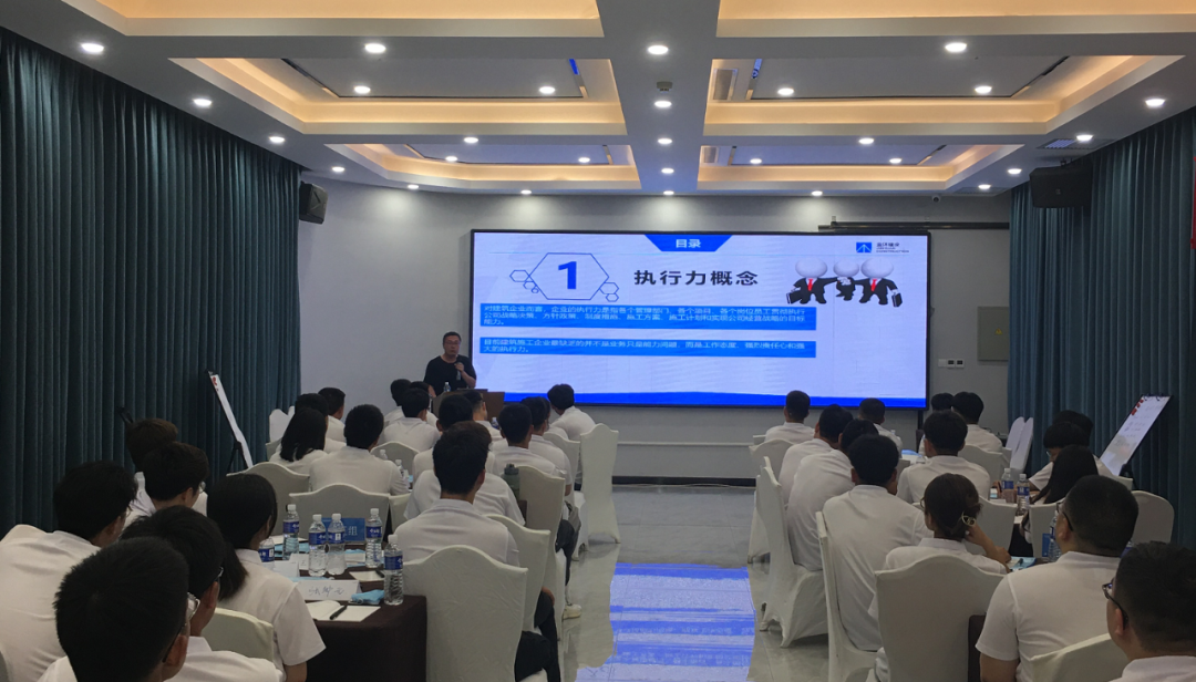 ibet·(集团)有限公司官网
