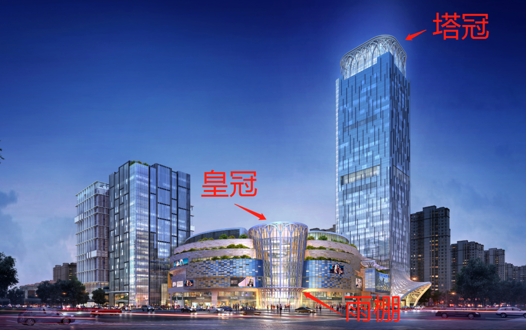ibet·(集团)有限公司官网