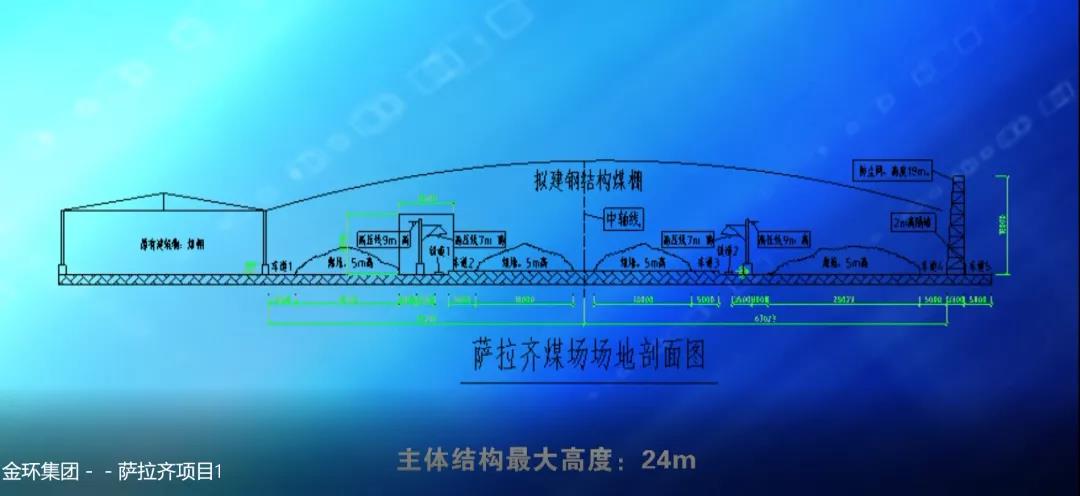 ibet·(集团)有限公司官网