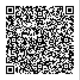 ibet·(集团)有限公司官网