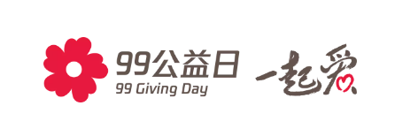 ibet·(集团)有限公司官网