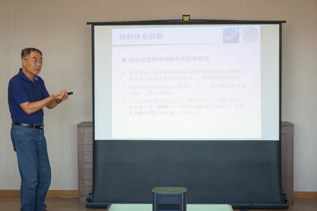 ibet·(集团)有限公司官网
