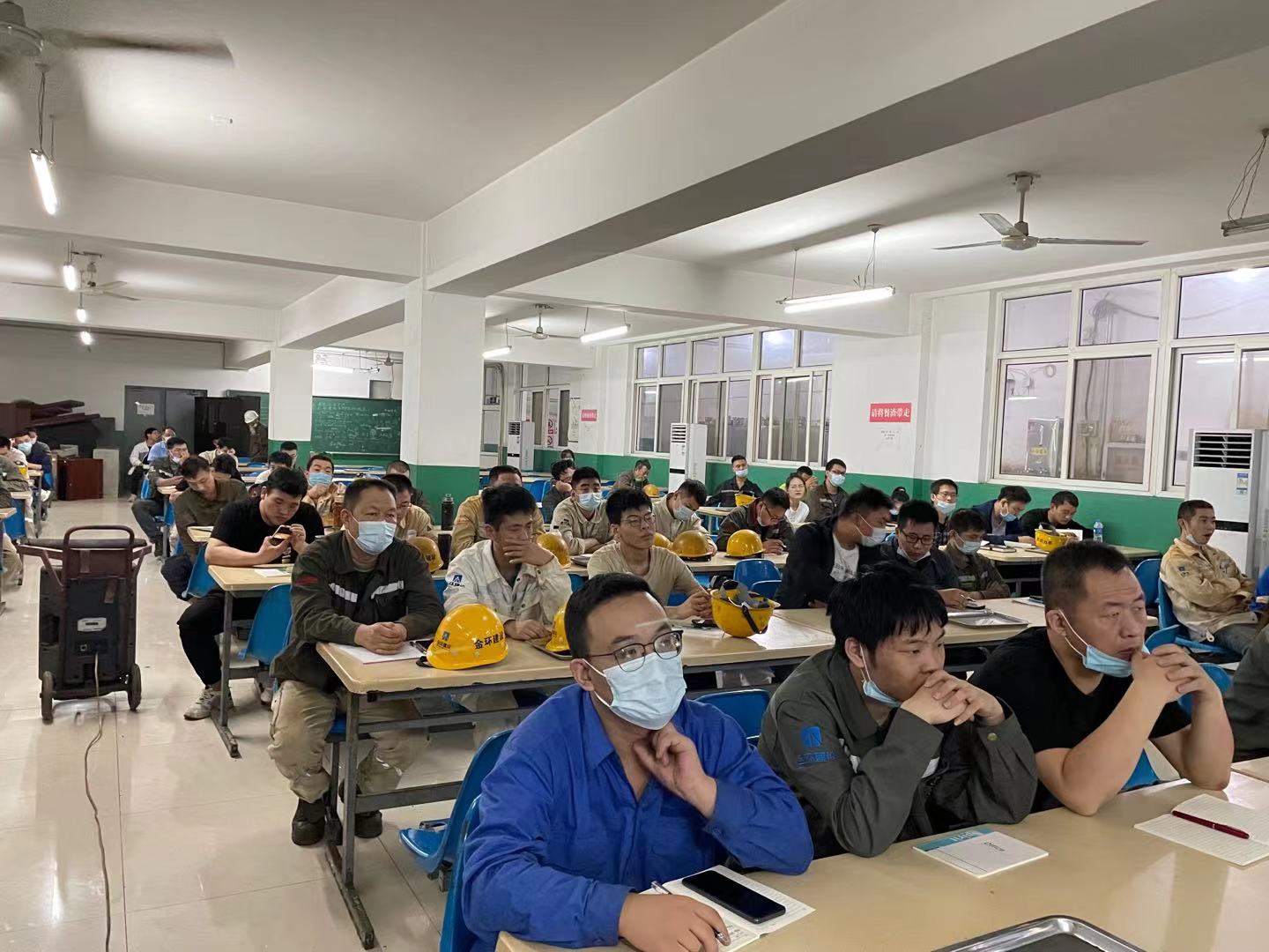 ibet·(集团)有限公司官网