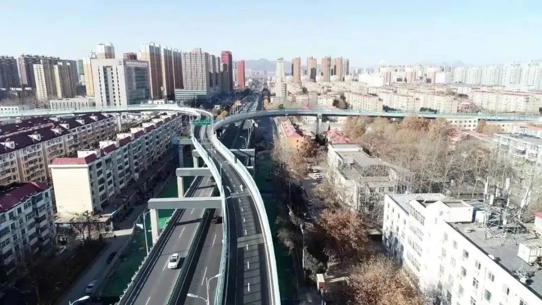 ibet·(集团)有限公司官网