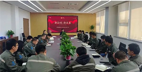 ibet·(集团)有限公司官网