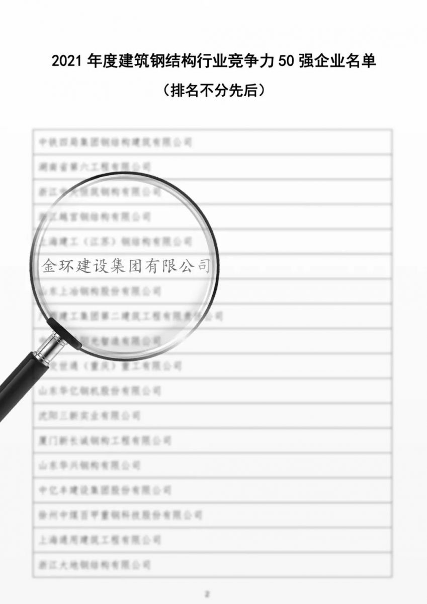 ibet·(集团)有限公司官网