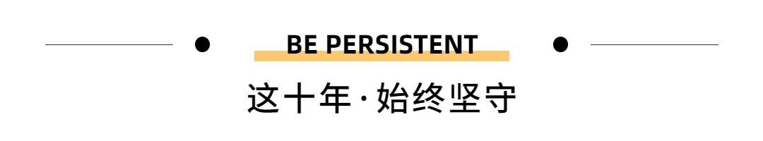 ibet·(集团)有限公司官网