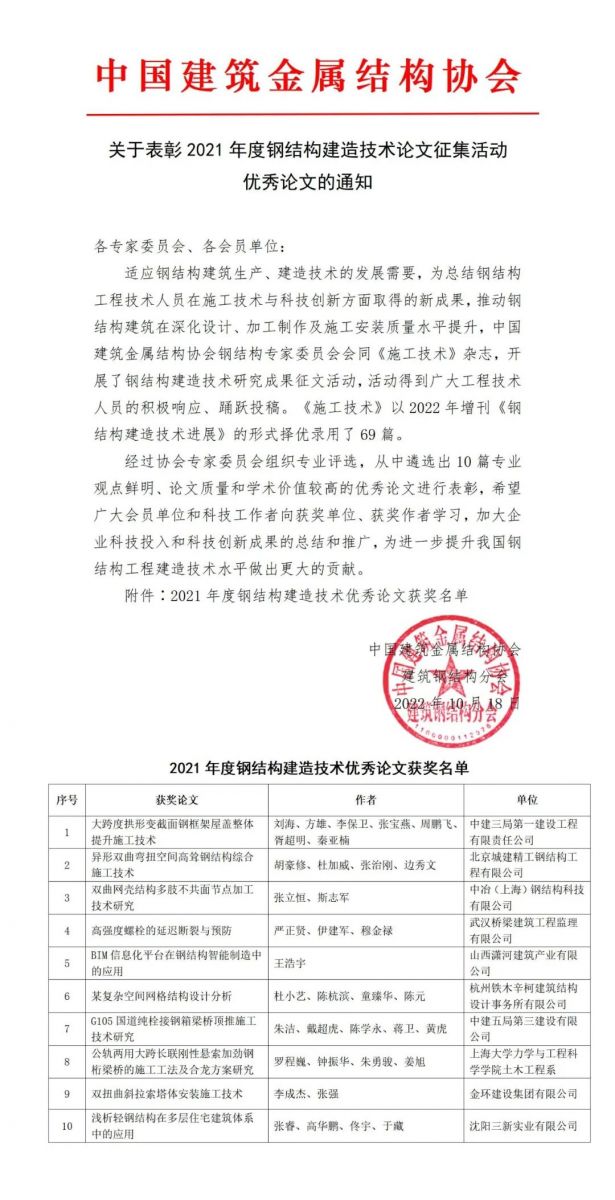 ibet·(集团)有限公司官网
