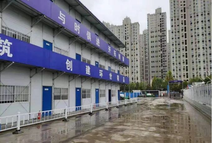 ibet·(集团)有限公司官网