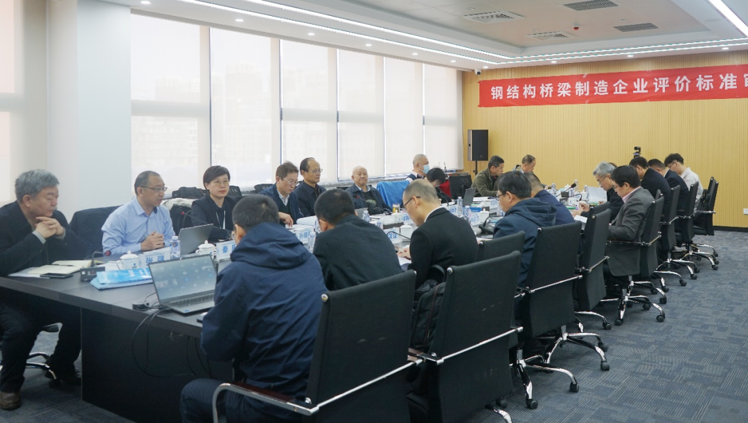 ibet·(集团)有限公司官网