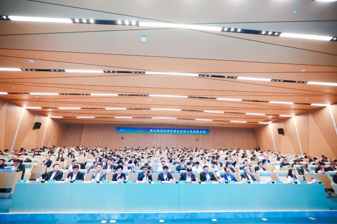 ibet·(集团)有限公司官网
