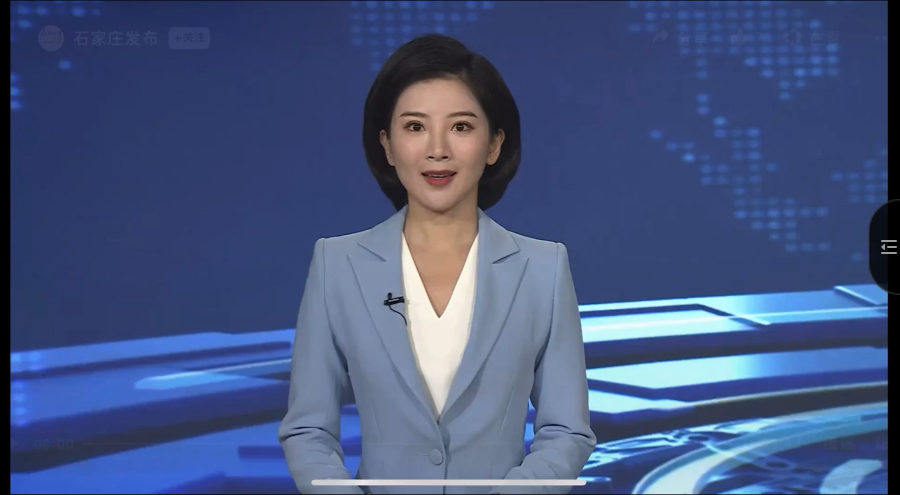 ibet·(集团)有限公司官网