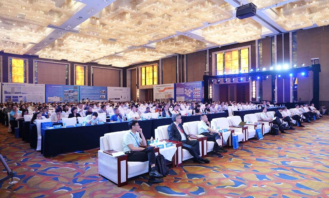 ibet·(集团)有限公司官网