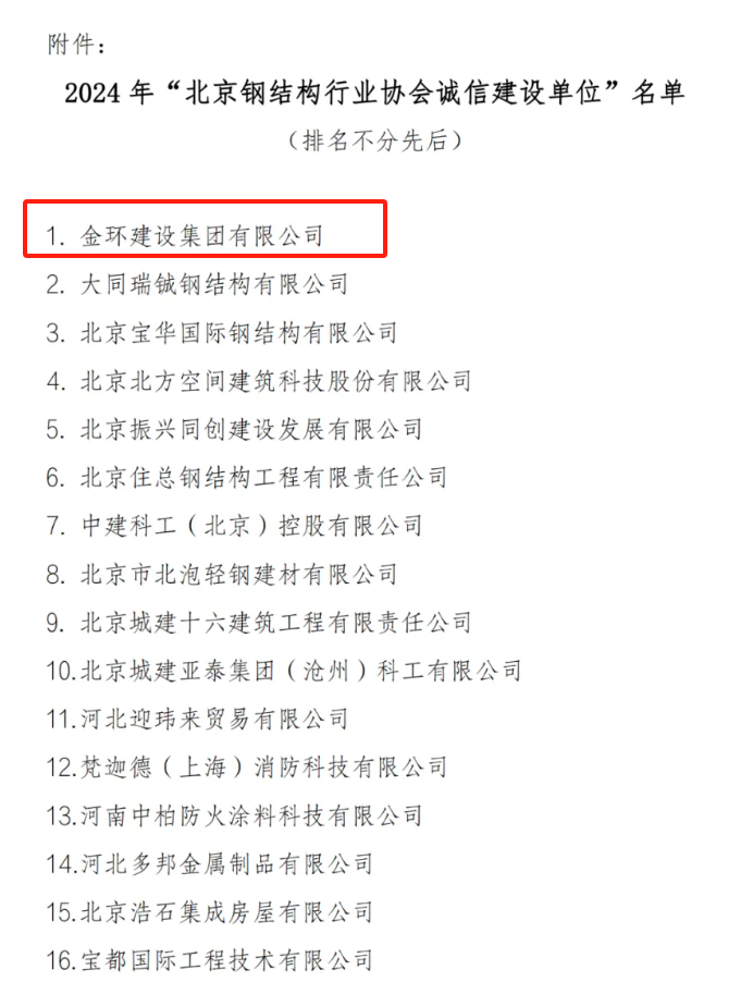 ibet·(集团)有限公司官网