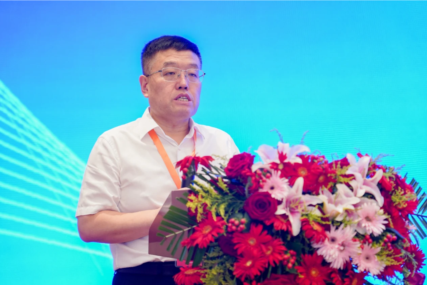 ibet·(集团)有限公司官网