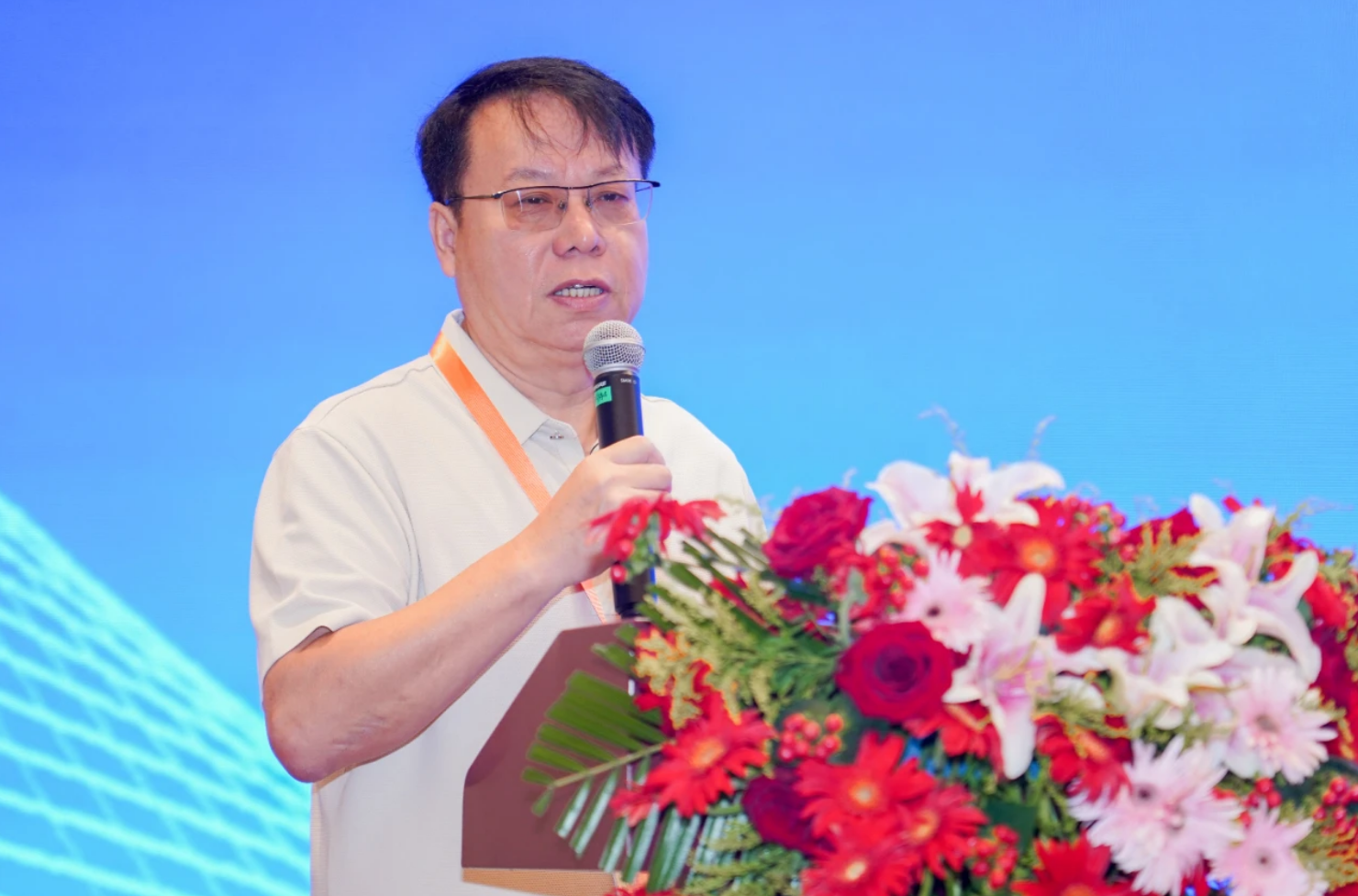 ibet·(集团)有限公司官网