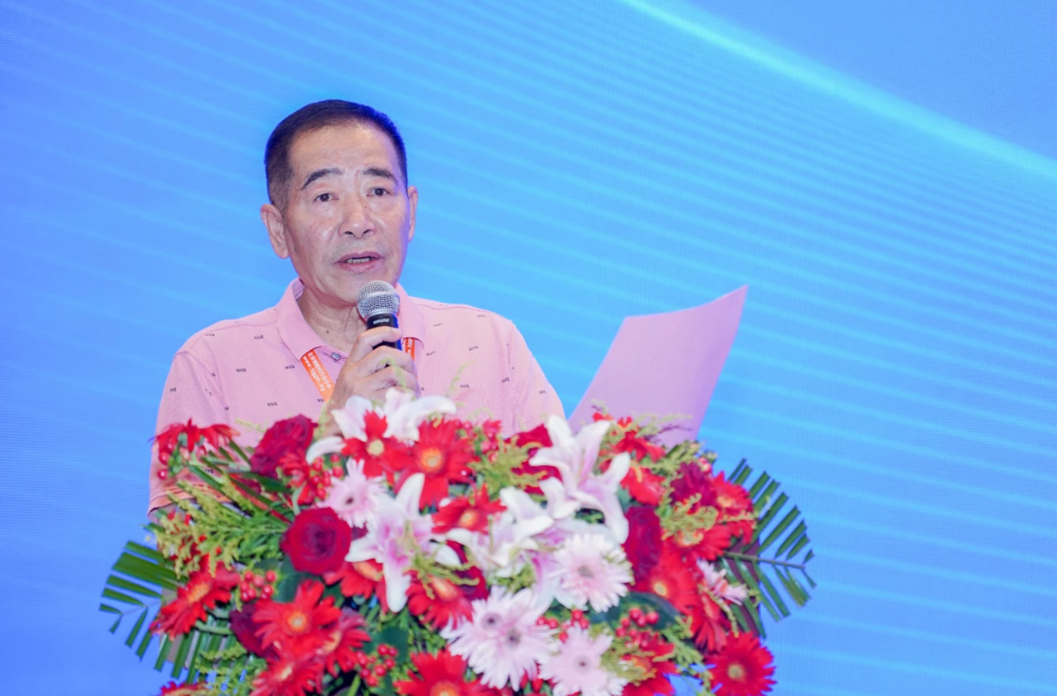 ibet·(集团)有限公司官网