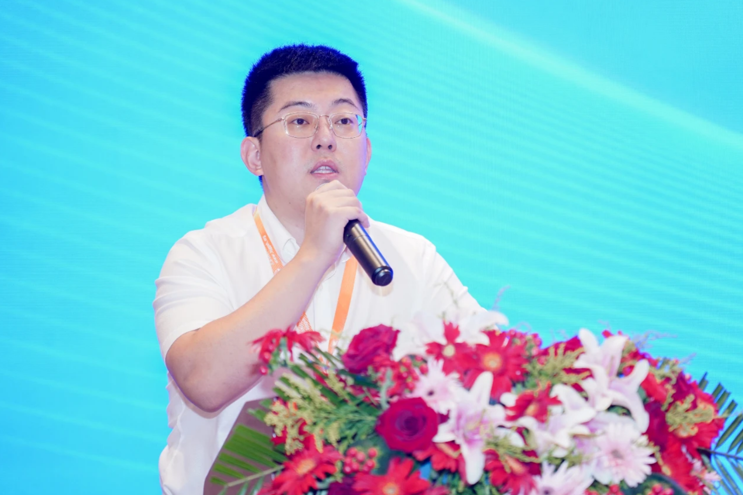 ibet·(集团)有限公司官网