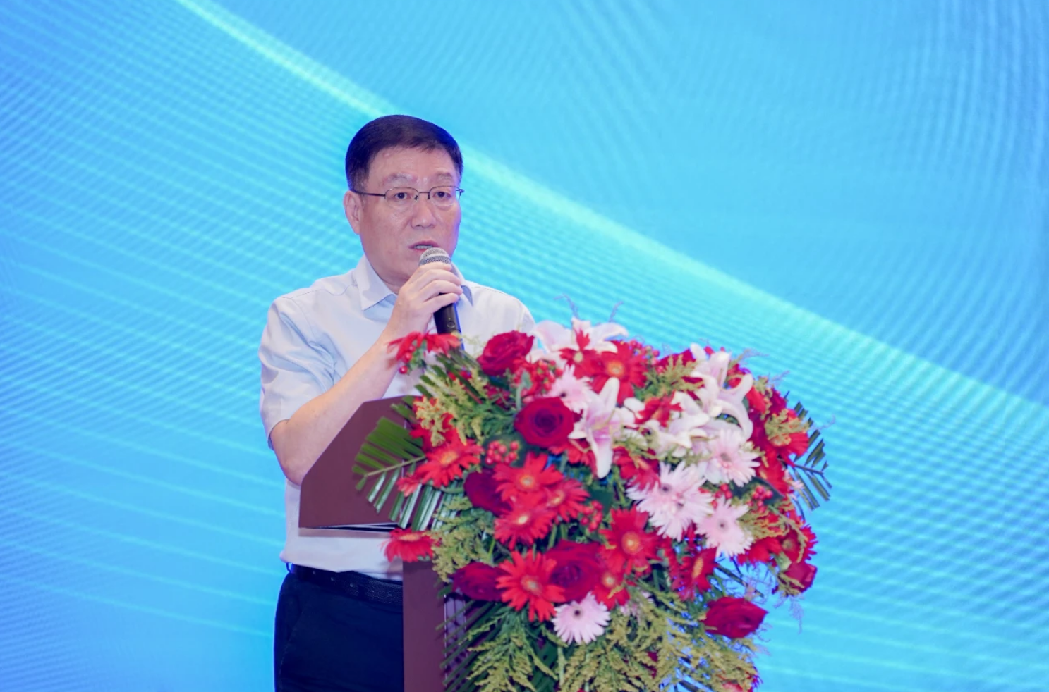 ibet·(集团)有限公司官网