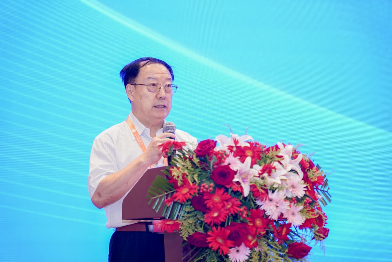 ibet·(集团)有限公司官网