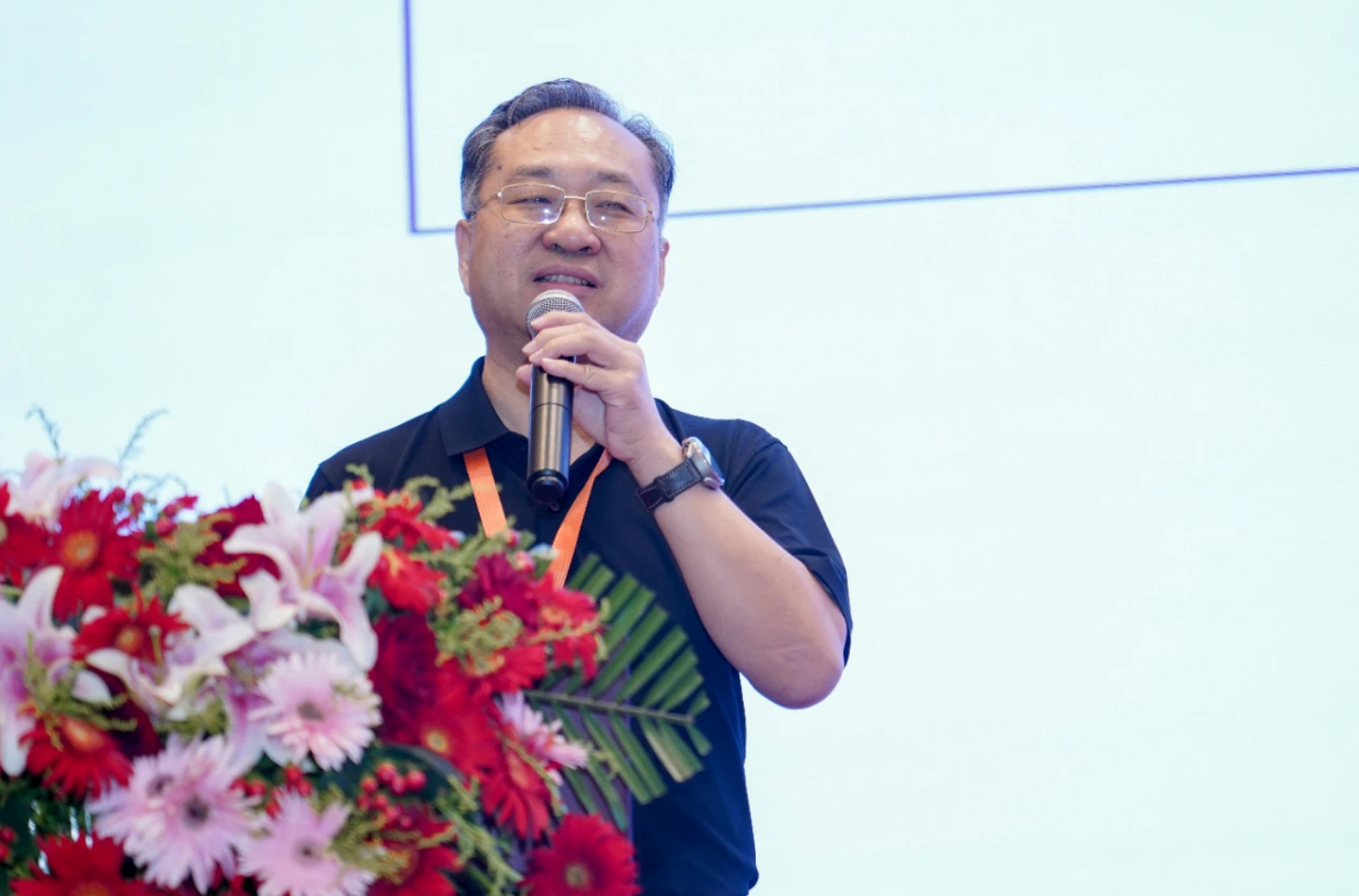 ibet·(集团)有限公司官网