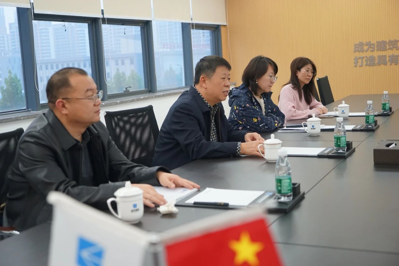 ibet·(集团)有限公司官网