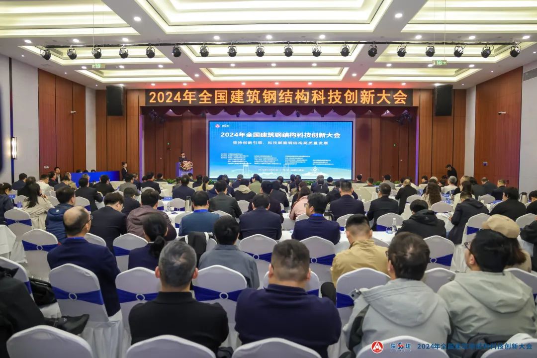 ibet·(集团)有限公司官网