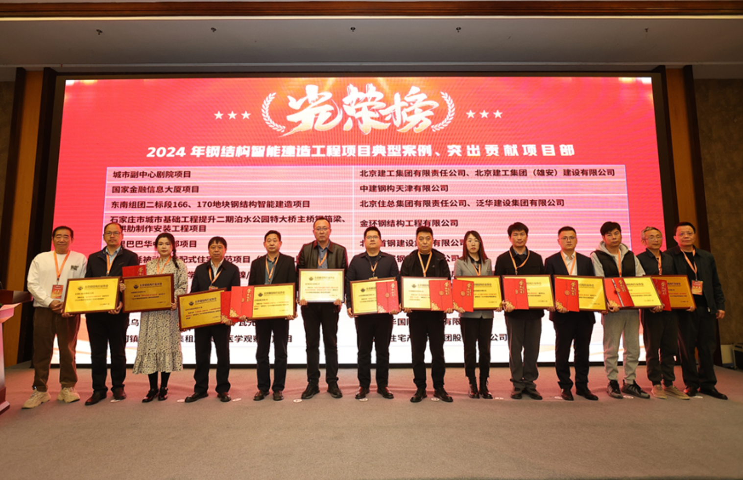ibet·(集团)有限公司官网