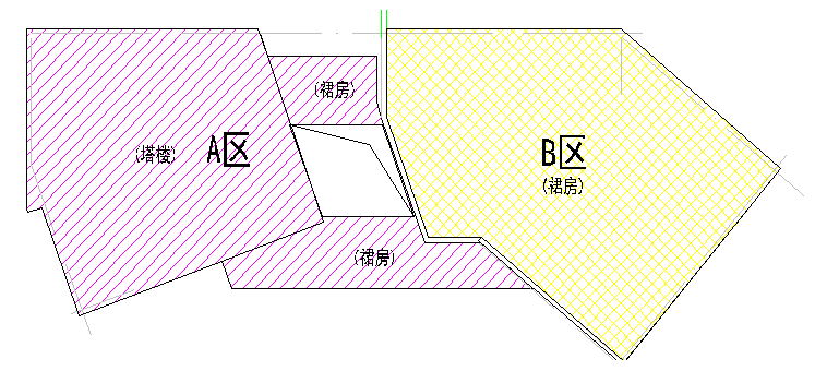 ibet·(集团)有限公司官网