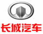 ibet·(集团)有限公司官网