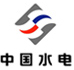 ibet·(集团)有限公司官网