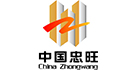 ibet·(集团)有限公司官网