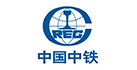 ibet·(集团)有限公司官网