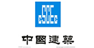 ibet·(集团)有限公司官网