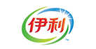 ibet·(集团)有限公司官网