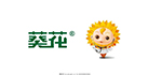 ibet·(集团)有限公司官网