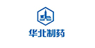 ibet·(集团)有限公司官网