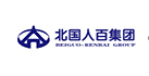 ibet·(集团)有限公司官网