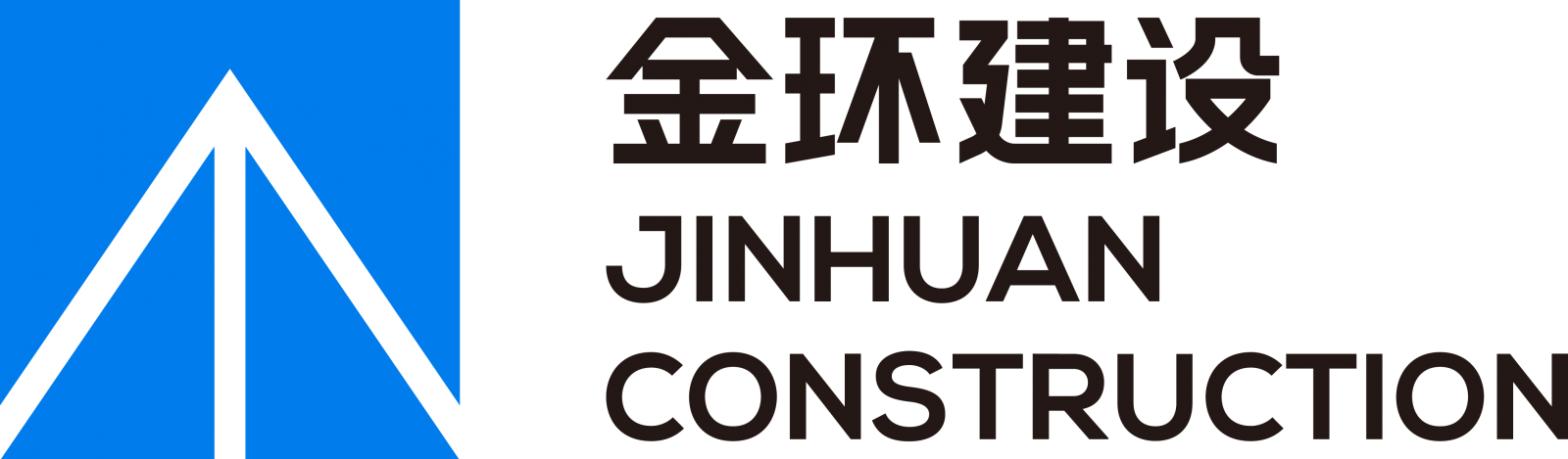 ibet·(集团)有限公司官网
