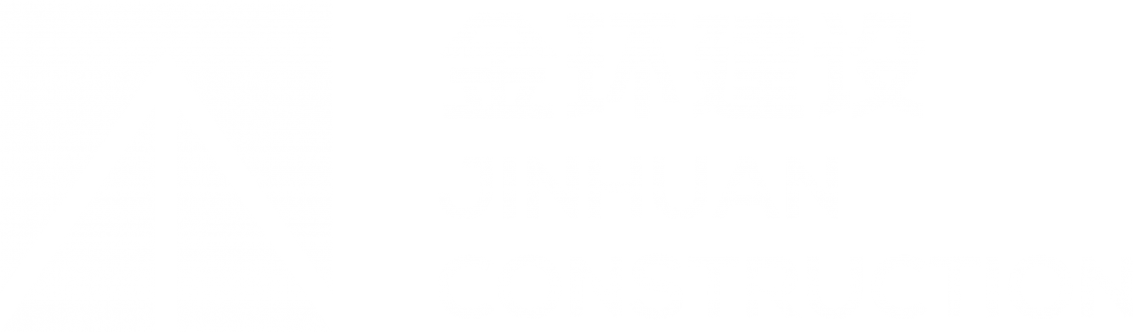ibet·(集团)有限公司官网
