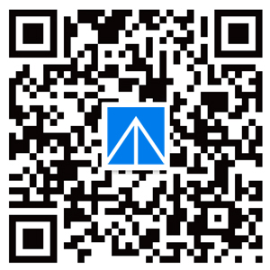 ibet·(集团)有限公司官网