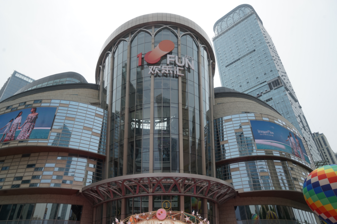 ibet·(集团)有限公司官网